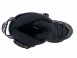 rolki-seba-e3-80-premium-black-twardosc-kol-82a