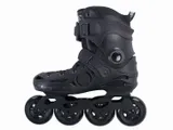 rolki-seba-e3-80-premium-black-plec-kobieta-mezczyzna