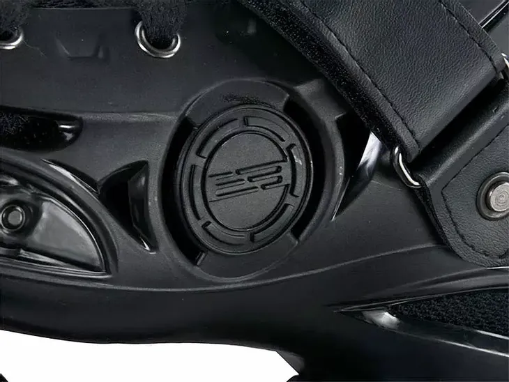 rolki-seba-e3-80-premium-black-rozmiar-40
