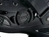 rolki-seba-e3-80-premium-black-rozmiar-40