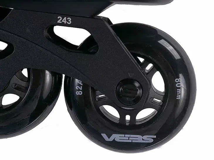 rolki-seba-e3-80-premium-black-model-ssk20-e380p-bk