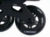 rolki-seba-e3-80-premium-black-model-ssk20-e380p-bk