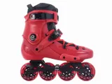 rolki-fr-fr1-80-red-2021