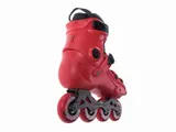 rolki-fr-fr1-80-red-2021-stan-nowy