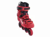 rolki-fr-fr1-80-red-2021-kolor-czarny