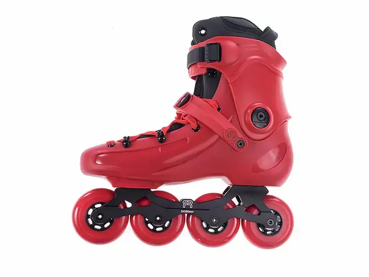 rolki-fr-fr1-80-red-2021-twardosc-kol-84a
