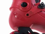rolki-fr-fr1-80-red-2021-rozmiar-38