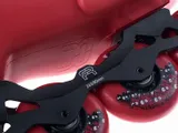 rolki-fr-fr1-80-red-2021-model-frsk-fr180-rd