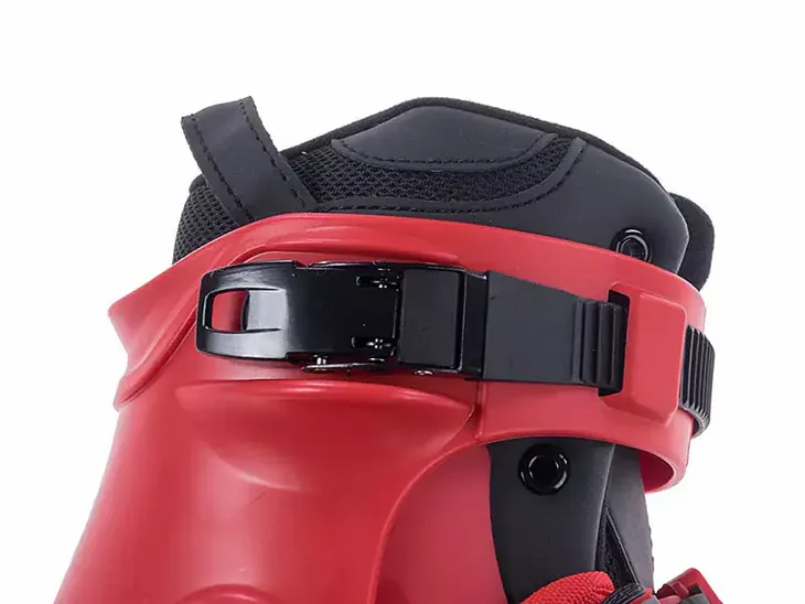 rolki-fr-fr1-80-red-2021-stan-nowy-kolor-czarny