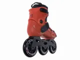 rolki-fr-frx-310-orange-2021-stan-nowy