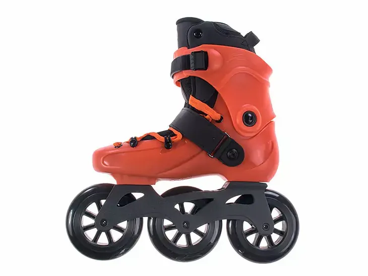 rolki-fr-frx-310-orange-2021-twardosc-kol-88a