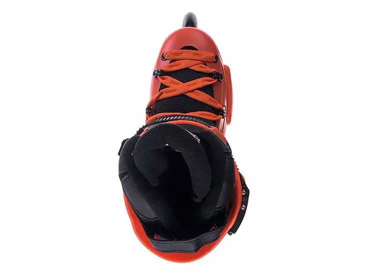 rolki-fr-frx-310-orange-2021-plec-kobieta-mezczyzna