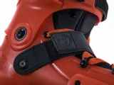 rolki-fr-frx-310-orange-2021-rozmiar-37