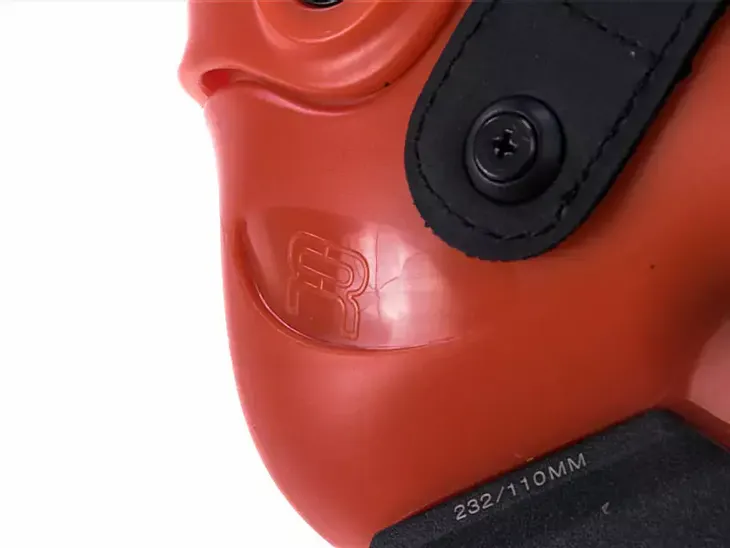 rolki-fr-frx-310-orange-2021-model-frsk-frx80-or