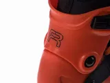 rolki-fr-frx-310-orange-2021-stan-nowy-kolor-czarny