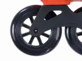 rolki-fr-frx-310-orange-2021-stan-nowy-plec-kobieta-mezczyzna