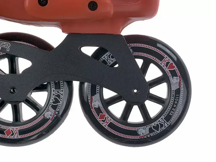 rolki-fr-frx-310-orange-2021-stan-nowy-rozmiar-37