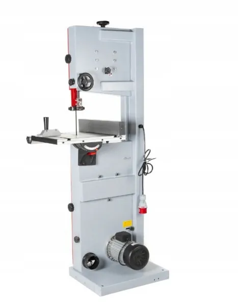 pila-tasmowa-hbs-400-stan-nowy