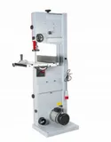 pila-tasmowa-hbs-400-stan-nowy