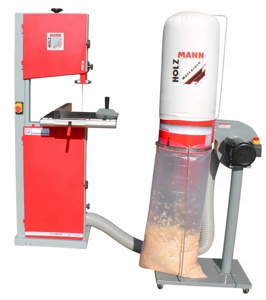 pila-tasmowa-hbs-400-producent-pily-holzmann