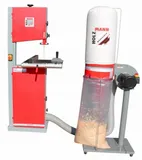 pila-tasmowa-hbs-400-producent-pily-holzmann