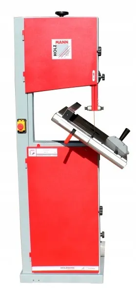 pila-tasmowa-hbs-400-model-hbs-400