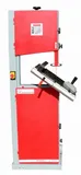 pila-tasmowa-hbs-400-model-hbs-400