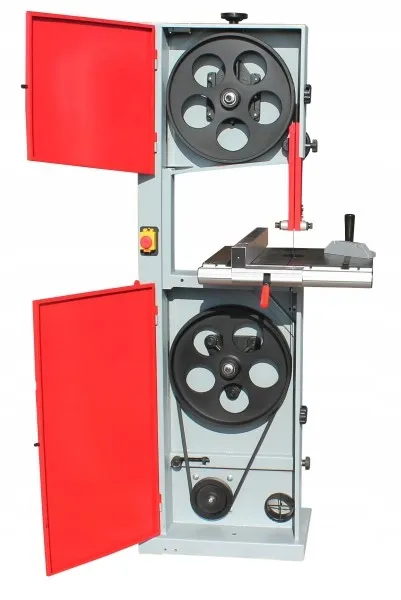 pila-tasmowa-hbs-400