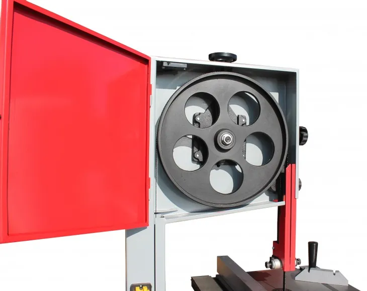 pila-tasmowa-hbs-400-stan-nowy-model-hbs-400