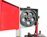 pila-tasmowa-hbs-400-stan-nowy-model-hbs-400