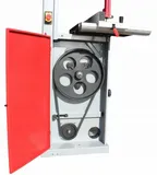 pila-tasmowa-hbs-400-producent-pily-holzmann-model-hbs-400