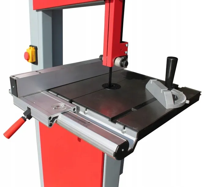 pila-tasmowa-hbs-400-model-hbs-400-stan-nowy