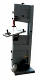 pila-tasmowa-hbs-400-model-hbs-400-producent-pily-holzmann