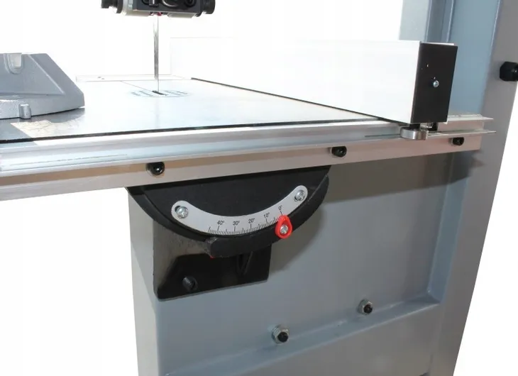pila-tasmowa-hbs-400-stan-nowy-model-hbs-400-producent-pily-holzmann