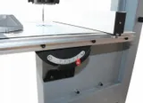pila-tasmowa-hbs-400-stan-nowy-model-hbs-400-producent-pily-holzmann