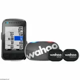 wahoo-komputer-rowerowy-z-gps-elemnt-bolt-v2-bundle