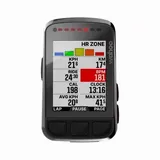 wahoo-komputer-rowerowy-z-gps-elemnt-bolt-v2-bundle