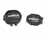 wahoo-komputer-rowerowy-z-gps-elemnt-bolt-v2-bundle