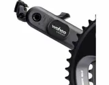 wahoo-komputer-rowerowy-z-gps-elemnt-bolt-v2-bundle