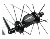 wahoo-komputer-rowerowy-z-gps-elemnt-bolt-v2-bundle