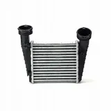 intercooler-3b0145805d-8d0145805c-8d0145805