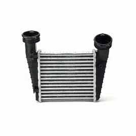 intercooler-3b0145805d-8d0145805c-8d0145805