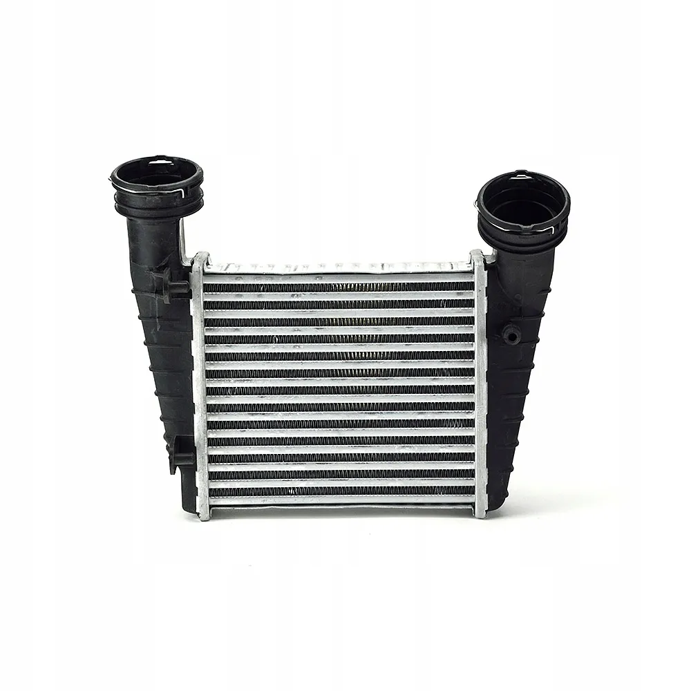 intercooler-3b0145805d-8d0145805c-8d0145805