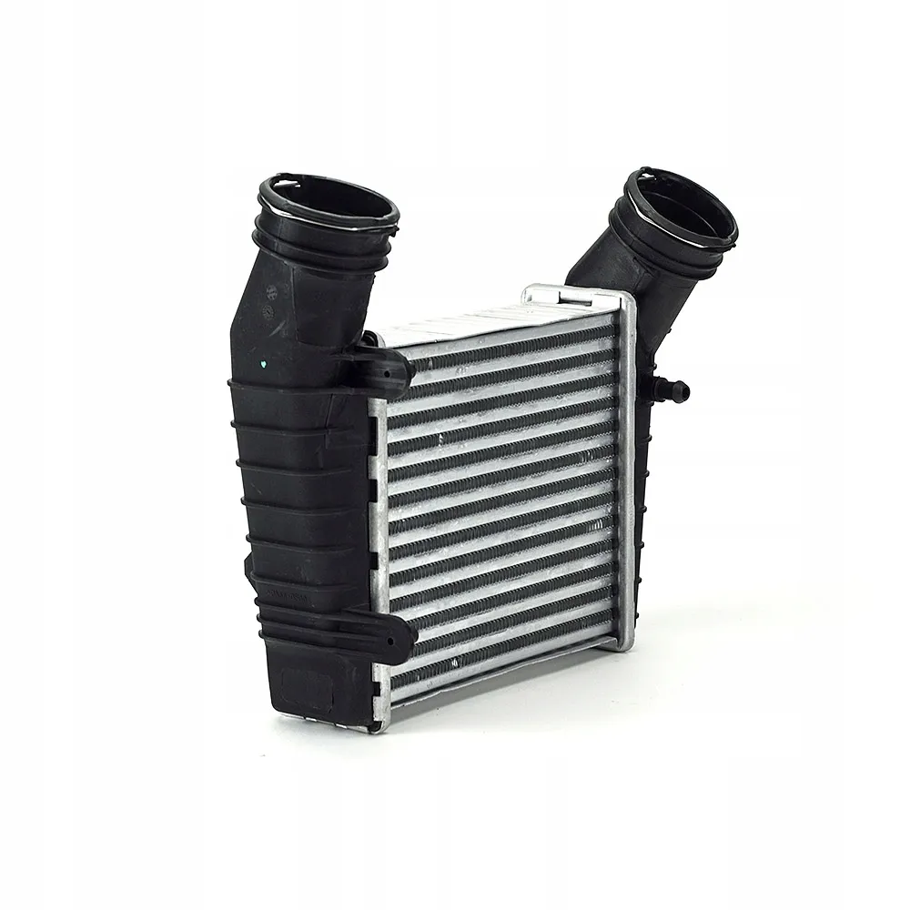 intercooler-3b0145805d-8d0145805c-8d0145805-stan-nowy