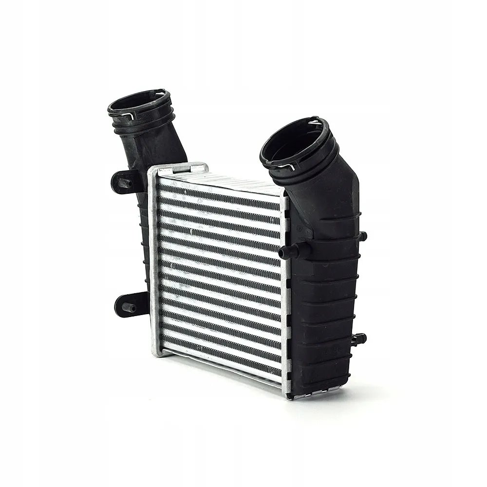 intercooler-3b0145805d-8d0145805c-8d0145805