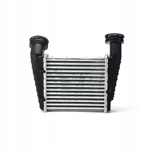 intercooler-3b0145805d-8d0145805c-8d0145805-typ-samochodu-samochody-osobowe