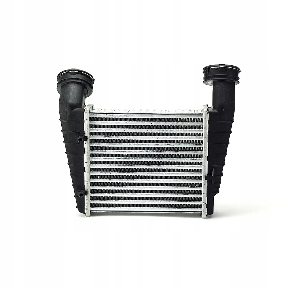 intercooler-3b0145805d-8d0145805c-8d0145805-stan-nowy