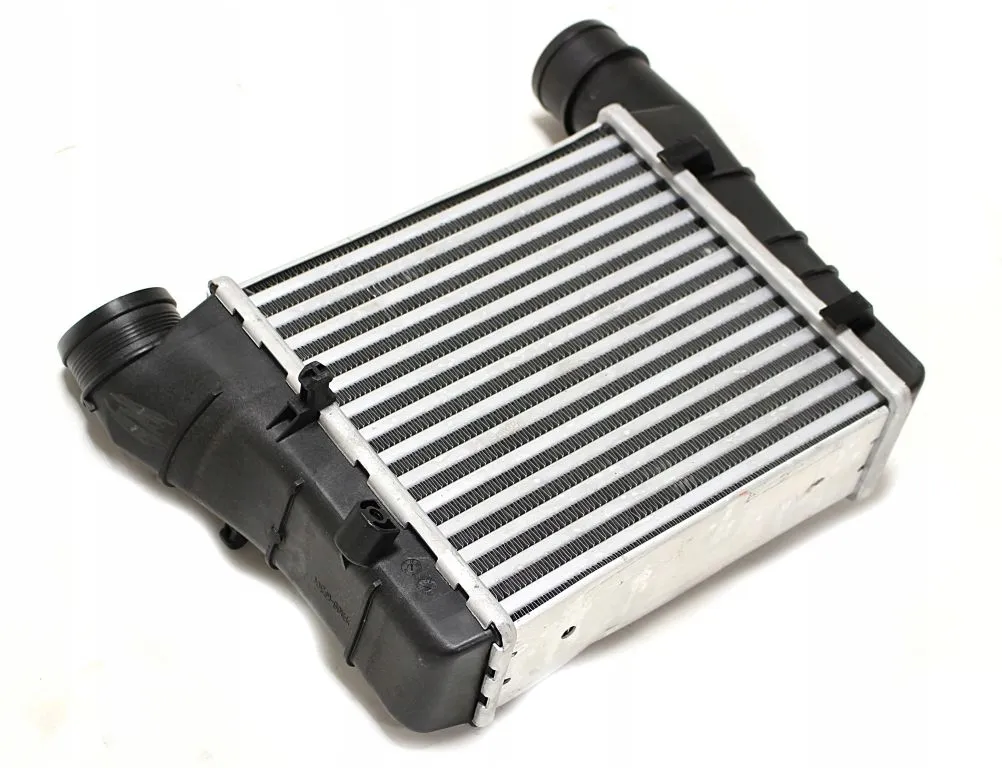 intercooler-audi-a4-2-0-tdi-04-08