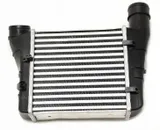 intercooler-audi-a4-2-0-tdi-04-08-stan-nowy