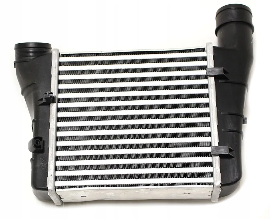intercooler-audi-a4-2-0-tdi-04-08-stan-nowy